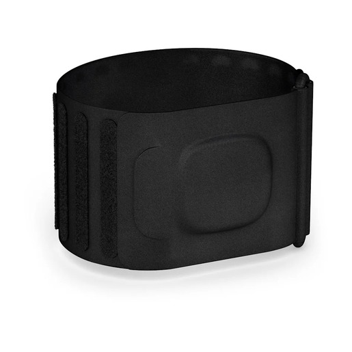 Garmin Index Sleep Monitor S/M, 010-03024-01, pametna traka za spavanje