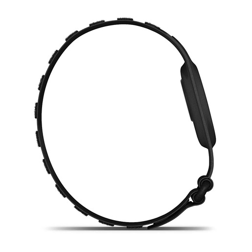 Garmin Index Sleep Monitor S/M, 010-03024-01, pametna traka za spavanje