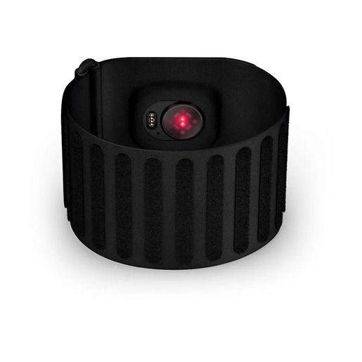 Garmin Index Sleep Monitor L/XL, 010-03024-00, pametna traka za spavanje
