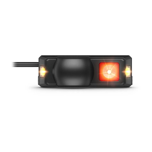 Garmin Zumo R1 Radar, 010-02902-10, motociklistički radar