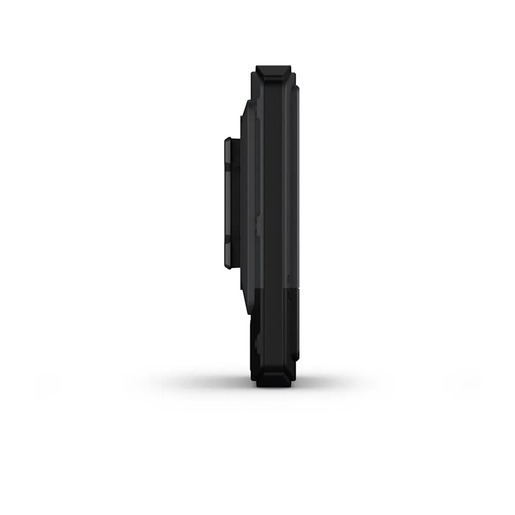 Garmin eTrex Touch, 010-02940-01, GPS navigacijski uređaj