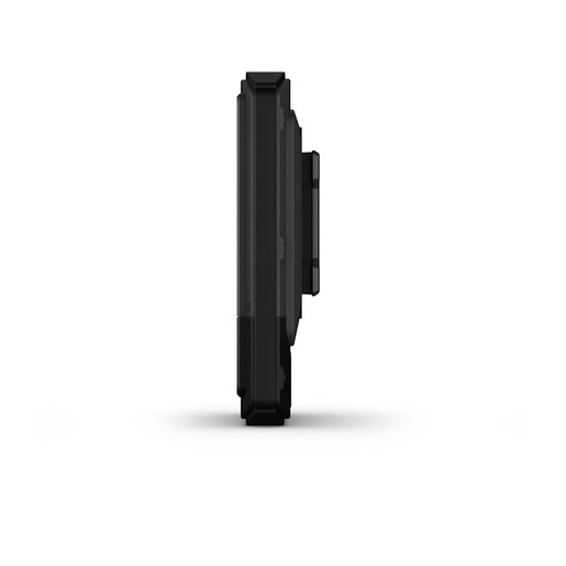 Garmin eTrex Touch, 010-02940-01, GPS navigacijski uređaj