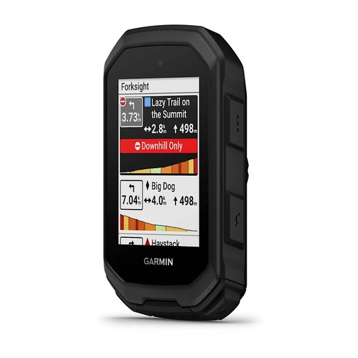 Garmin Edge MTB, 010-02993-10, GPS biciklističko računalo