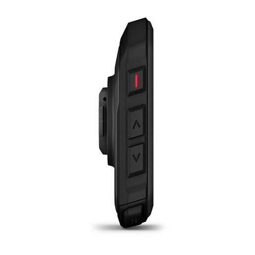 Garmin Edge MTB, 010-02993-10, GPS biciklističko računalo