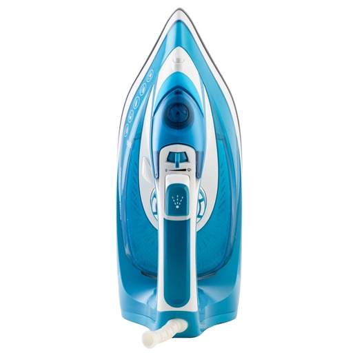 VIVAX HOME glačalo IR-2400CB