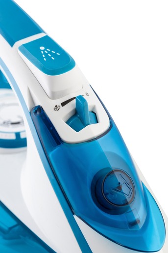 VIVAX HOME glačalo IR-2400CB