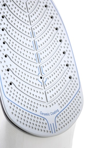 VIVAX HOME glačalo IR-2400CB