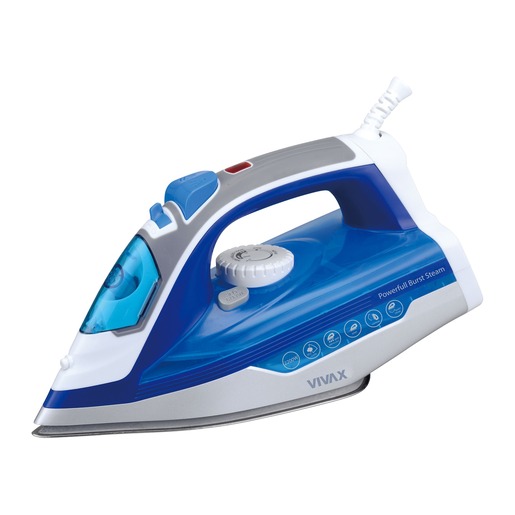 VIVAX HOME glačalo IR-2200SG