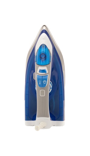 VIVAX HOME glačalo IR-2200SG