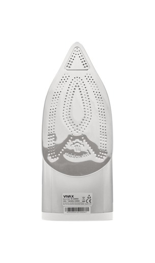 VIVAX HOME glačalo IR-2200SG