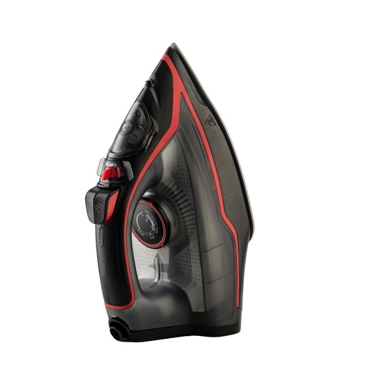 VIVAX HOME glačalo IR-2400CR