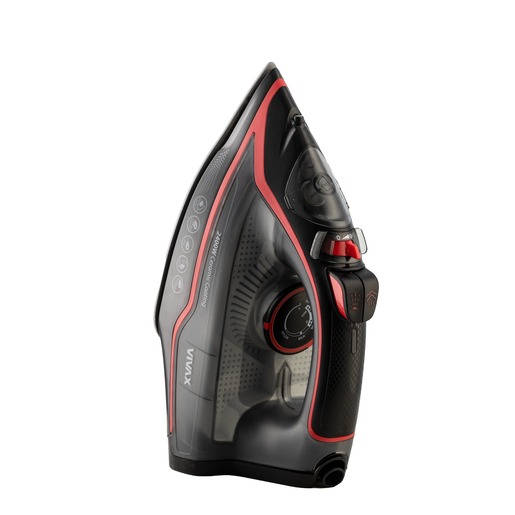 VIVAX HOME glačalo IR-2400CR