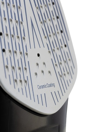 VIVAX HOME glačalo IR-2400CR