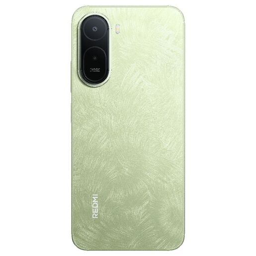 Xiaomi Redmi A7 Pro 4GB/128GB Green, mobitel