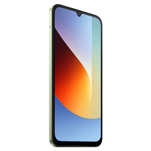 Xiaomi Redmi A7 Pro 4GB/128GB Green, mobitel