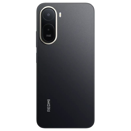 Xiaomi Redmi A7 Pro 4GB/64GB Black, mobitel