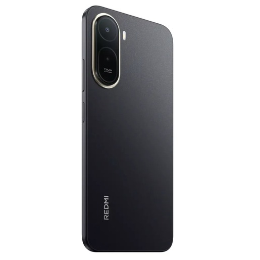Xiaomi Redmi A7 Pro 4GB/64GB Black, mobitel