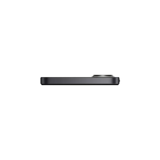 Xiaomi Redmi A7 Pro 4GB/128GB Black, mobitel