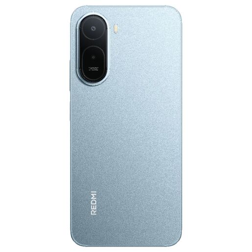 Xiaomi Redmi A7 Pro 4GB/64GB Blue, mobitel
