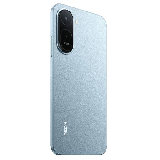 Xiaomi Redmi A7 Pro 4GB/64GB Blue, mobitel