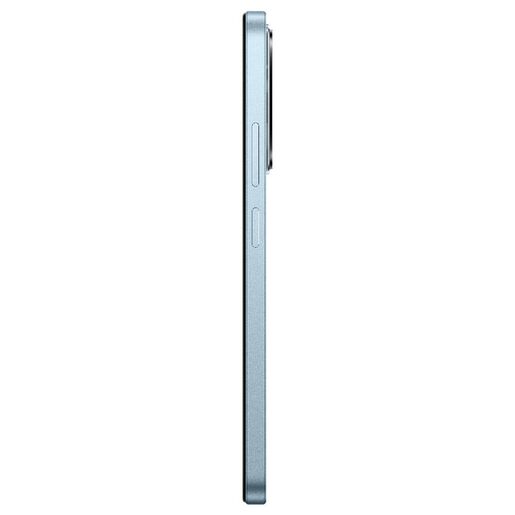 Xiaomi Redmi A7 Pro 4GB/64GB Blue, mobitel