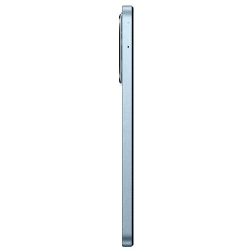 Xiaomi Redmi A7 Pro 4GB/64GB Blue, mobitel