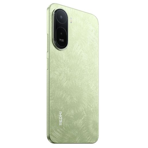 Xiaomi Redmi A7 Pro 4GB/64GB Green, mobitel