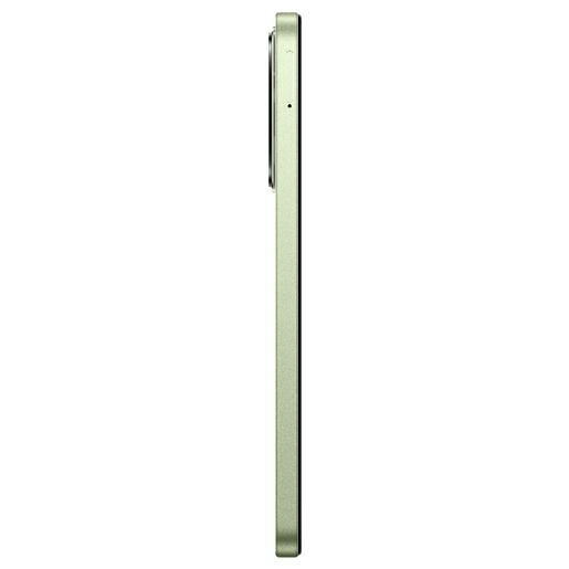 Xiaomi Redmi A7 Pro 4GB/64GB Green, mobitel