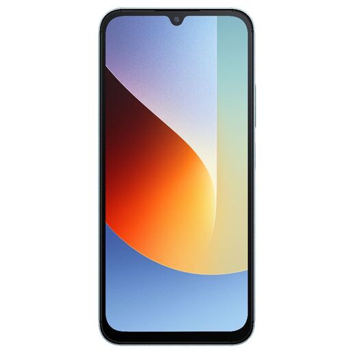 Xiaomi Redmi A7 Pro 4GB/128GB Blue, mobitel
