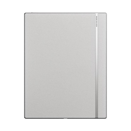 Onyx Boox Go 10.3″ (Gen II) Lumi ePaper tablet, OBG103G2L