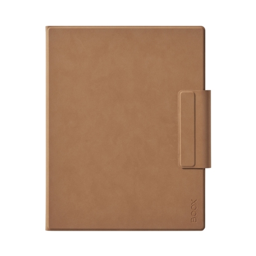 Onyx Boox Kućište zaštitno za Go 10.3(Gen II) (Mocha Brown), OBMCG103G2MB