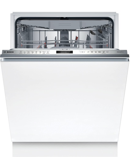 Bosch perilica posuđa SMV6ECX23E