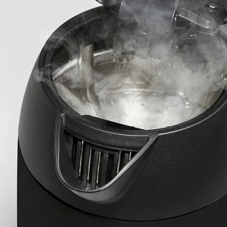 Bosch kuhalo za vodu TWK3P423