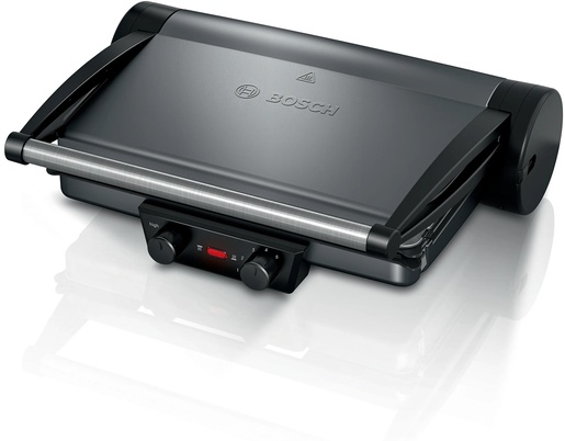 Bosch električni roštilj TCG4215