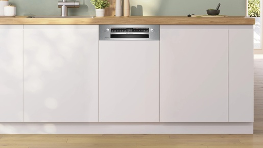 Bosch perilica posuđa SPI4HMS13E