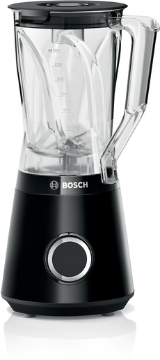 Bosch blender MMB6141B