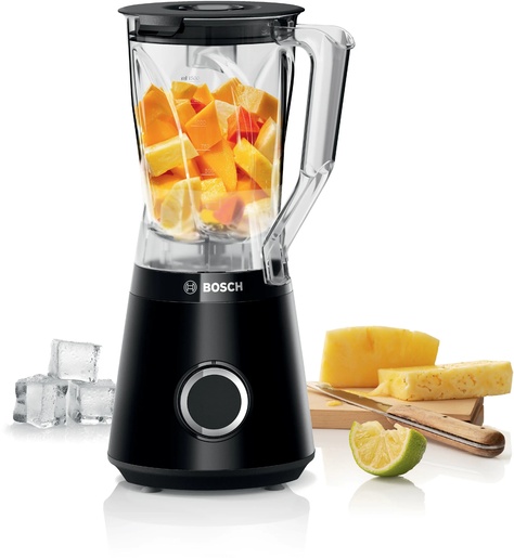 Bosch blender MMB6141B