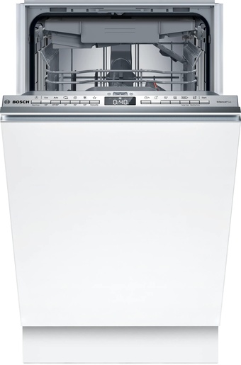 Bosch perilica posuđa SPV4HMX13E