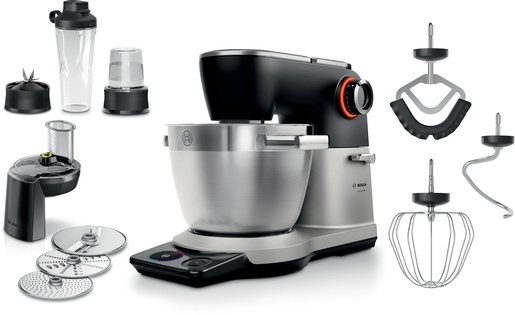 Bosch kuhinjski robot MUMS8ZS22
