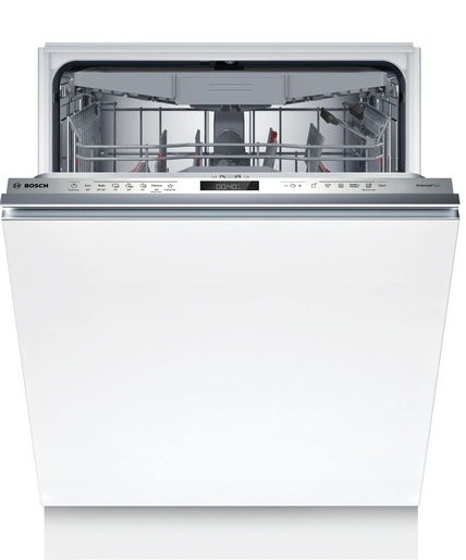 Bosch perilica posuđa SBD6ECX21E