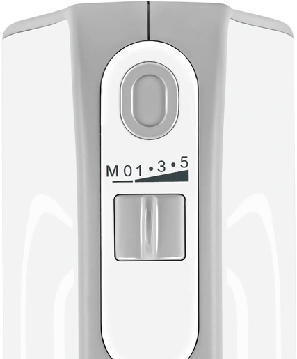 Bosch mikser MFQ4030