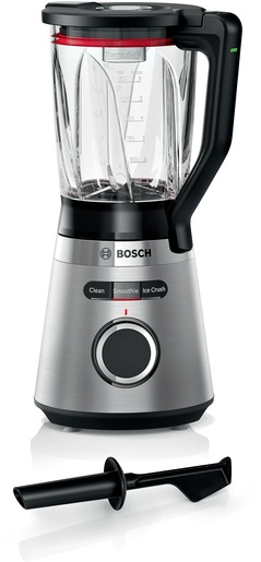 Bosch blender MMB6382M