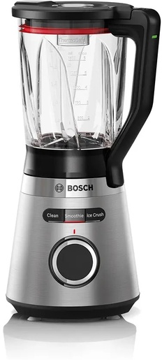 Bosch blender MMB6382M