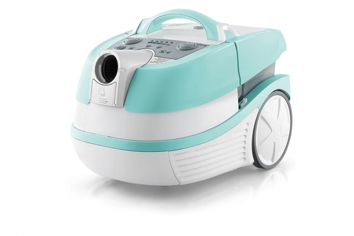 Bosch mokro-suhi usisavač BWD420HYG