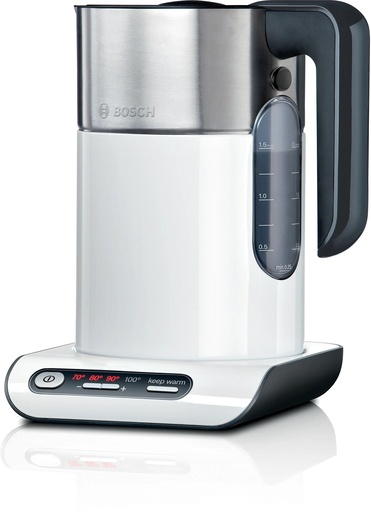 Bosch kuhalo za vodu TWK8611P