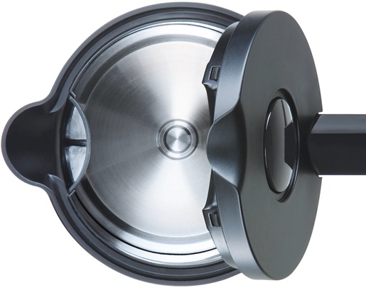 Bosch kuhalo za vodu TWK8611P