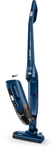 Bosch štapni usisavač BCHF2MX20