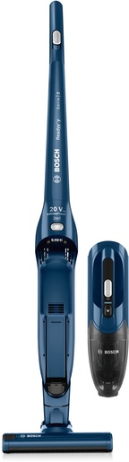 Bosch štapni usisavač BCHF2MX20