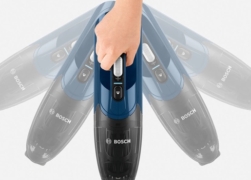 Bosch štapni usisavač BCHF2MX20