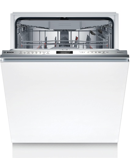 Bosch perilica posuđa SMV6ZCX24E